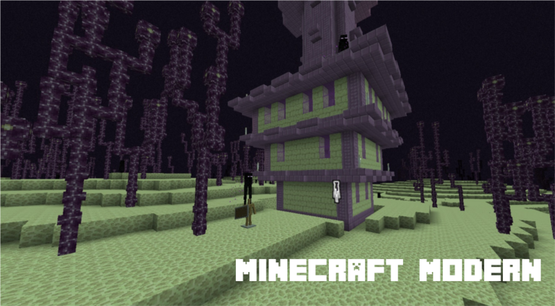 File:20160304211015!Banner beta.png