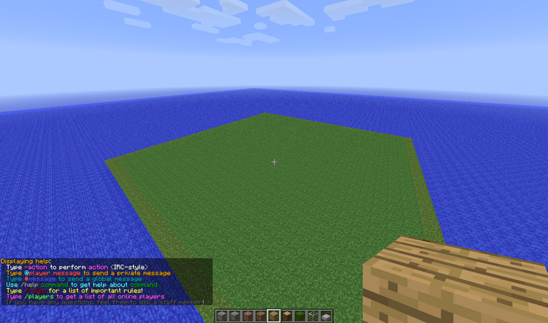 File:HCraft-multiworld.png