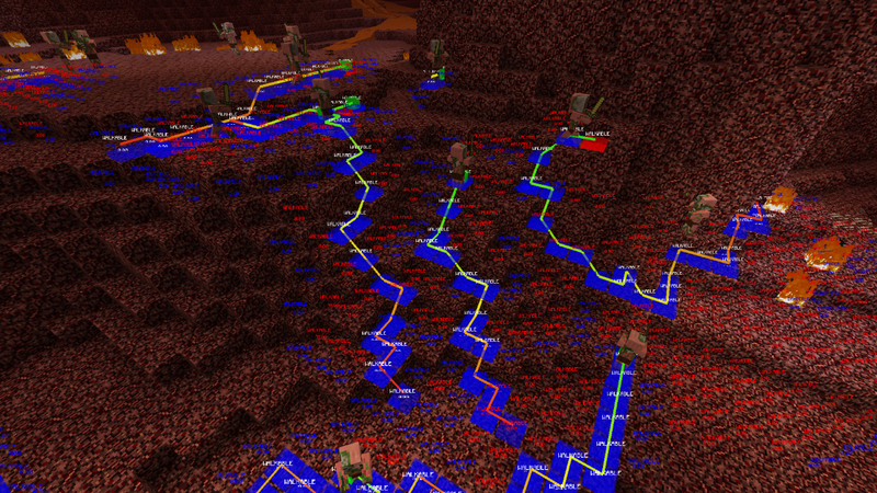 File:MC-DebugPath in 16w14a.png